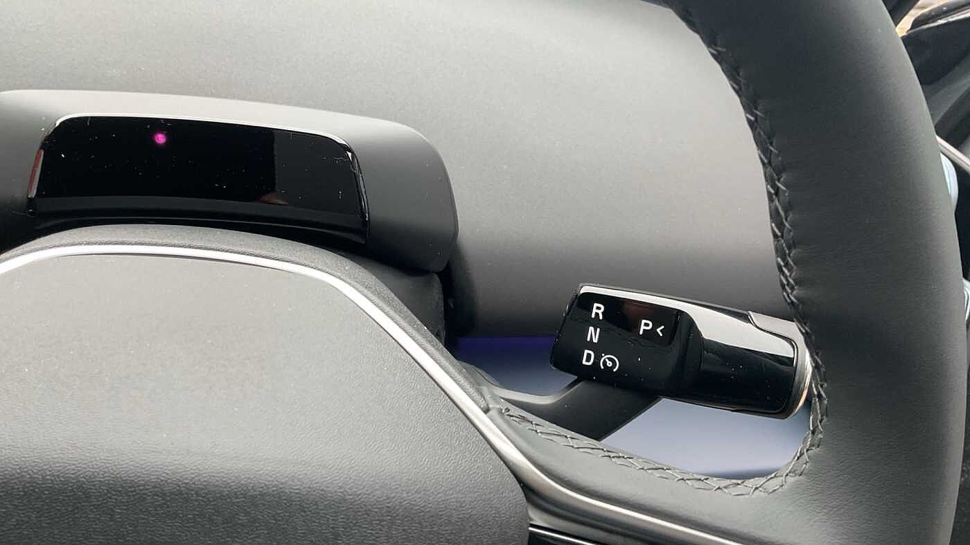 Used Volvo EX30 2025 for sale - 78036057: Photo 27