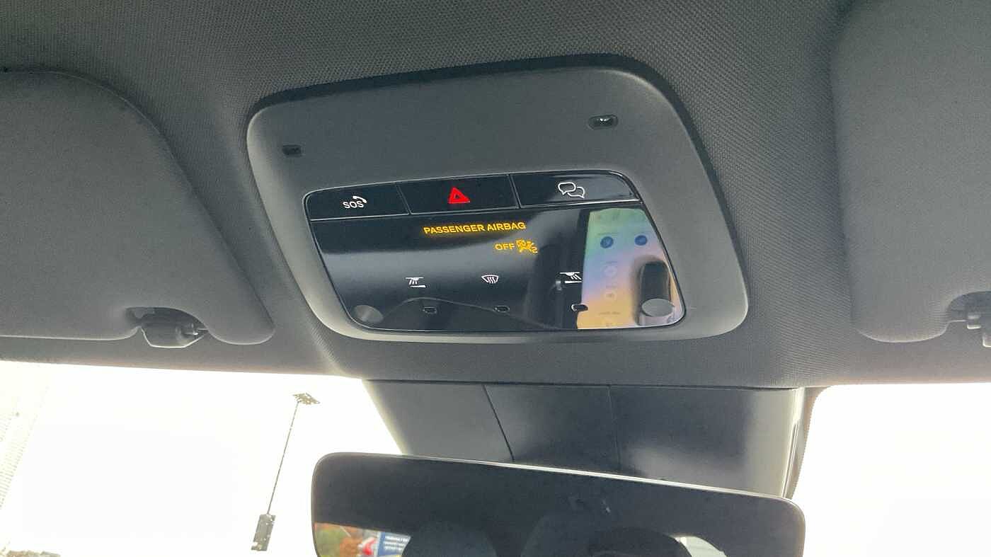 Used Volvo EX30 2025 for sale - 78036057: Photo 28