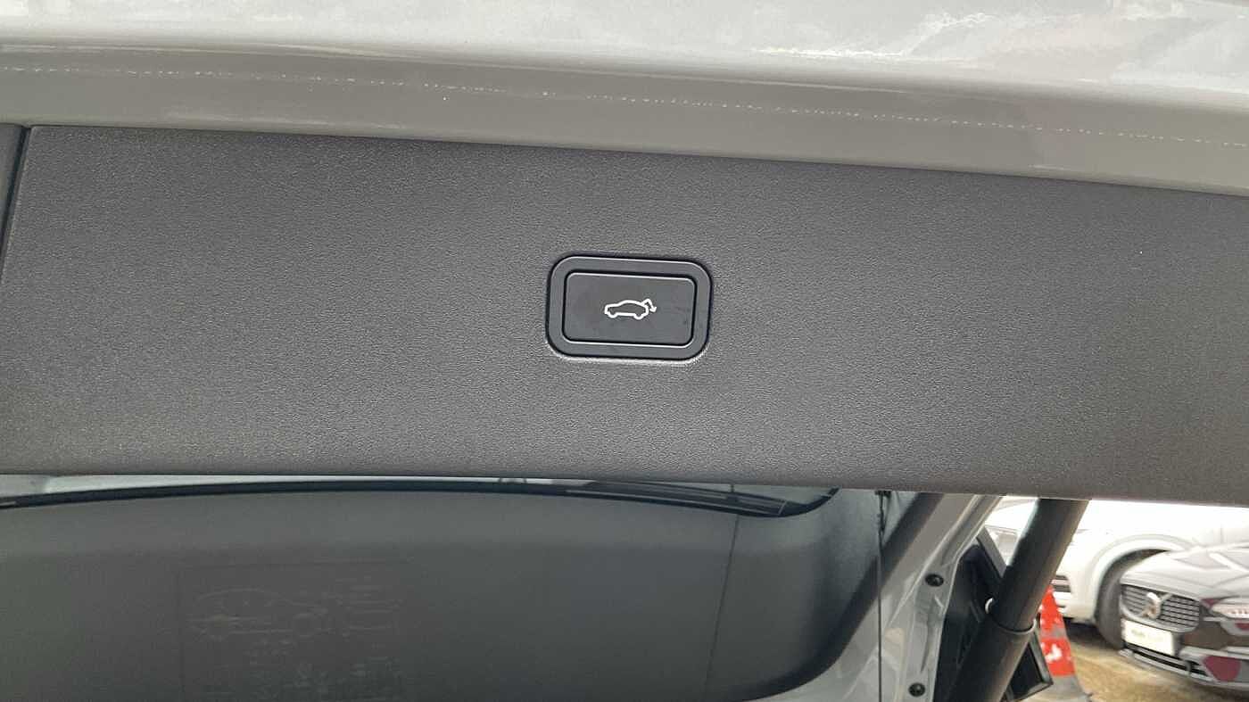 Used Volvo EX30 2025 for sale - 78036057: Photo 33