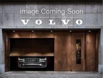 Used Volvo XC90 2024 for sale - 79338105: Photo