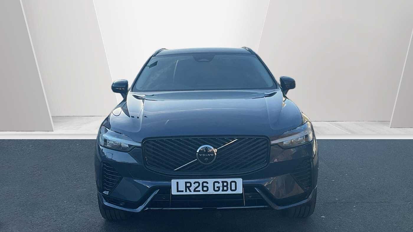 Used Volvo XC60 2026 for sale - 78036111: Photo 10