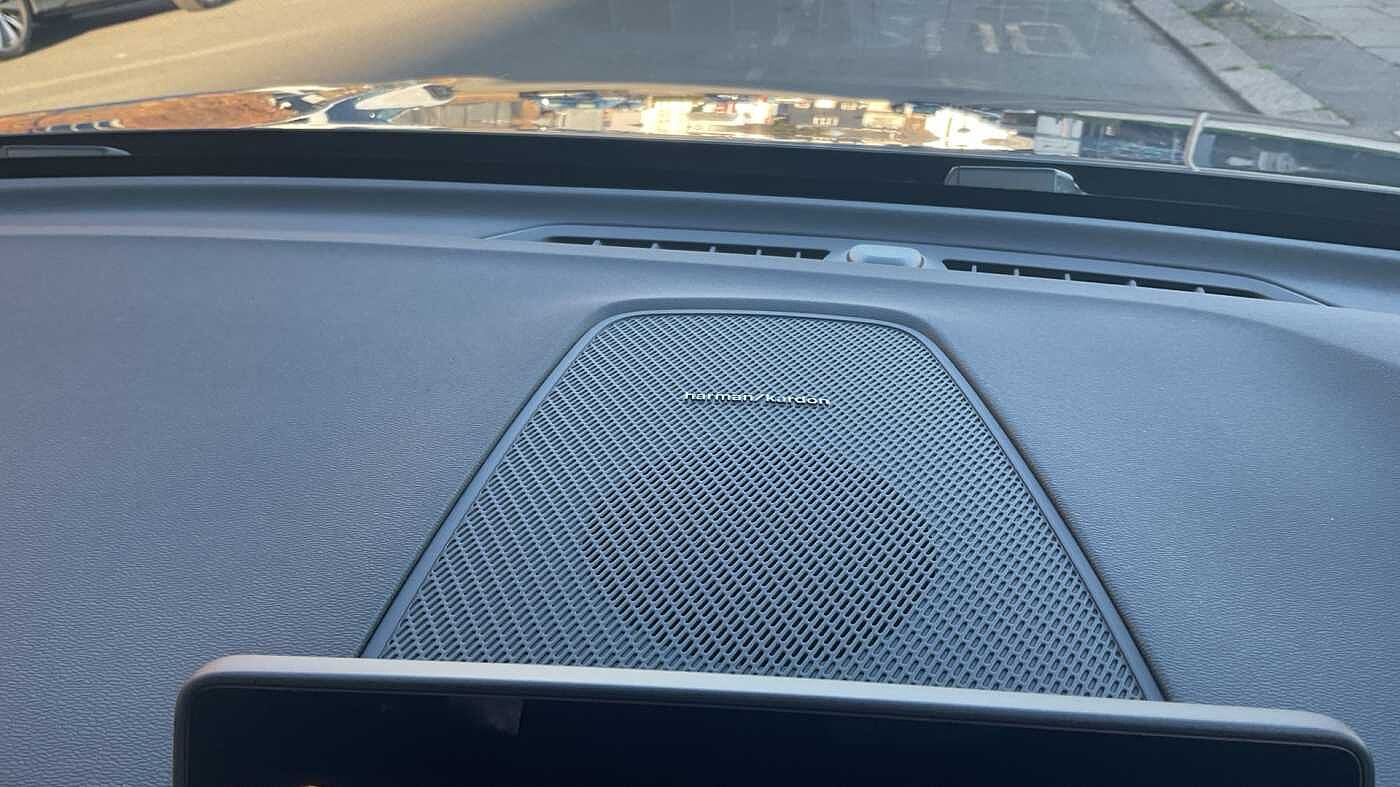 Used Volvo XC60 2026 for sale - 78036111: Photo 26