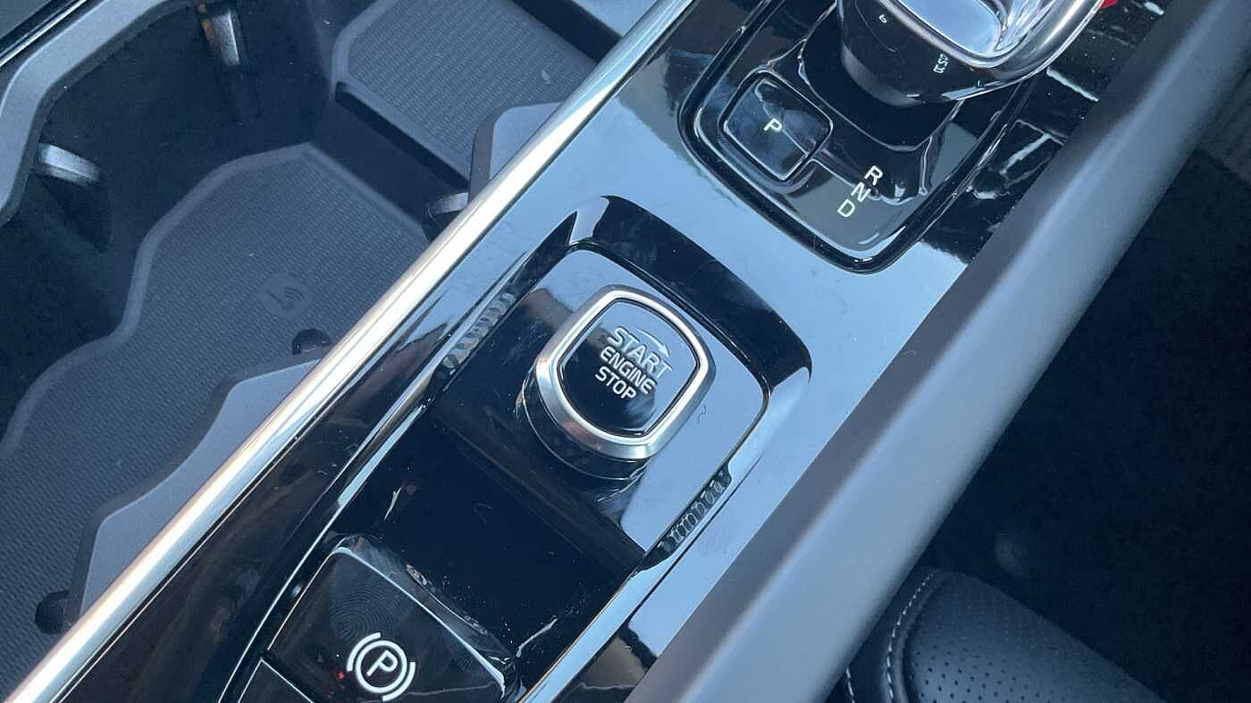 Used Volvo XC60 2026 for sale - 78036111: Photo 28