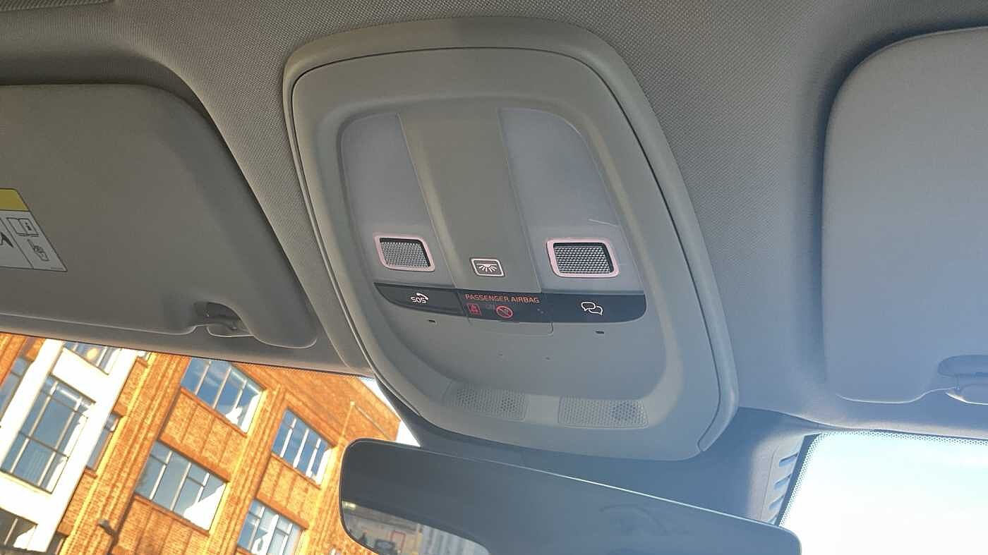 Used Volvo XC60 2026 for sale - 78036111: Photo 29