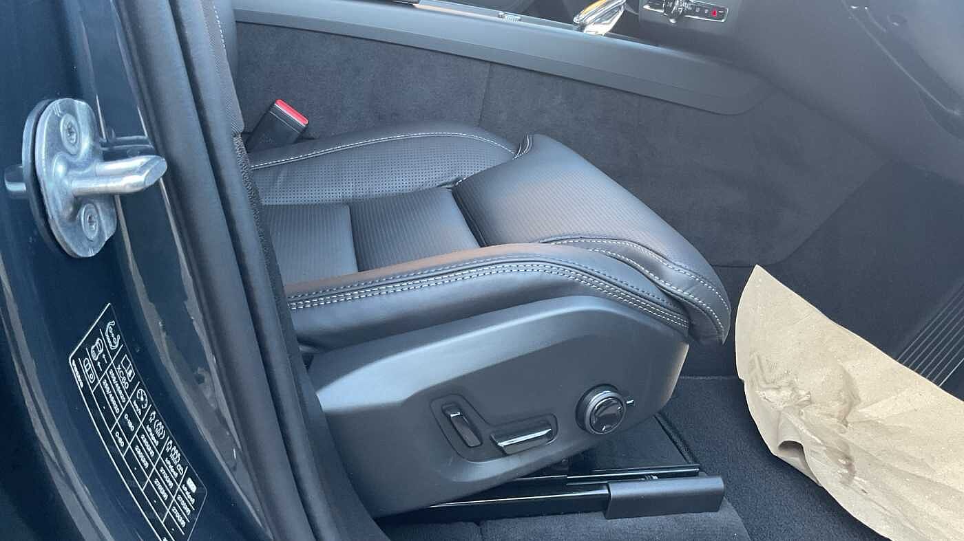 Used Volvo XC60 2026 for sale - 78036111: Photo 31