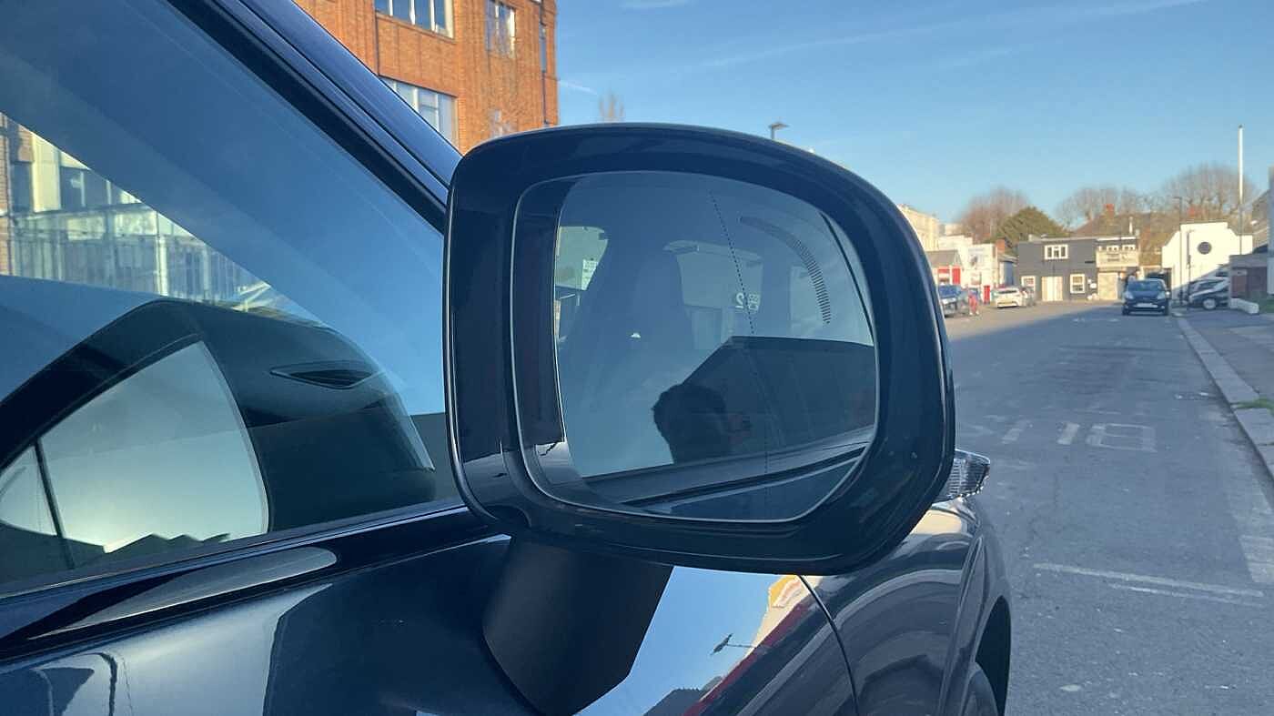 Used Volvo XC60 2026 for sale - 78036111: Photo 32