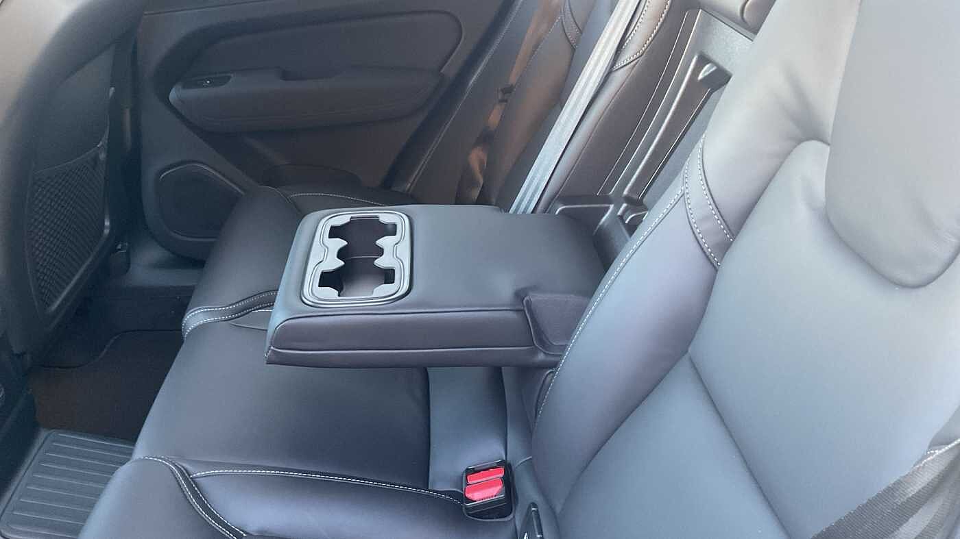 Used Volvo XC60 2026 for sale - 78036111: Photo 34