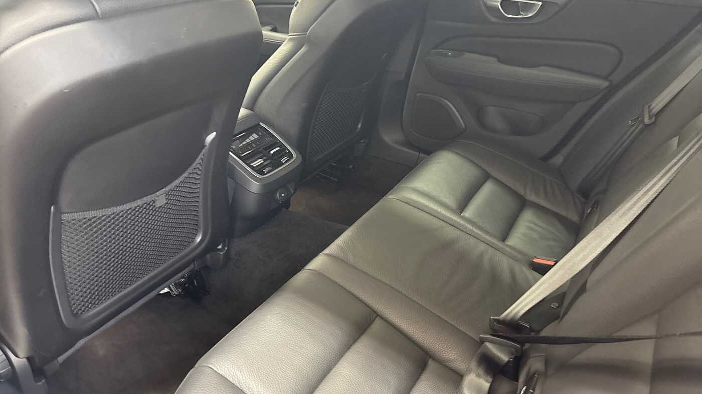 Used Volvo V60 2025 for sale - 78036048: Photo 13