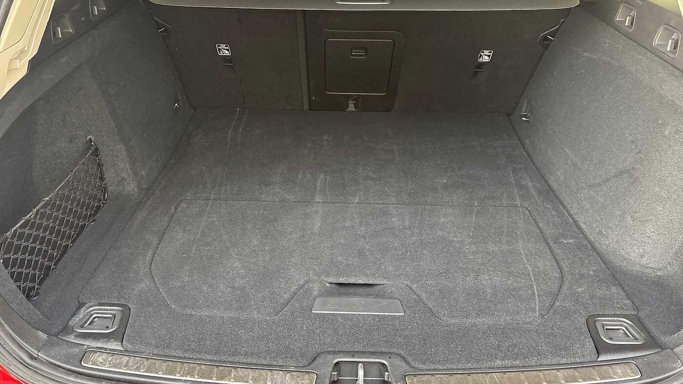 Used Volvo V60 2025 for sale - 78036048: Photo 14