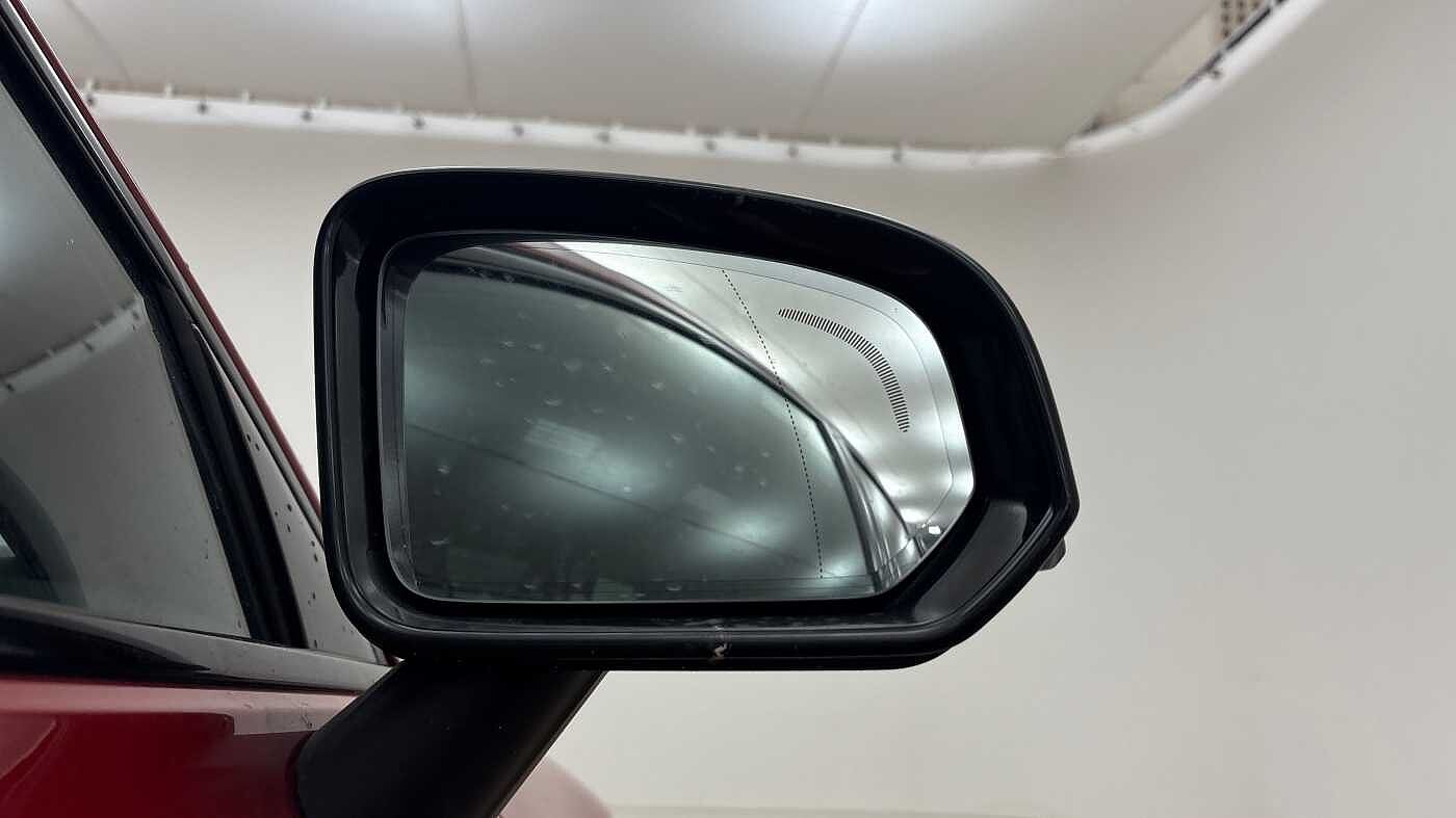 Used Volvo V60 2025 for sale - 78036048: Photo 20