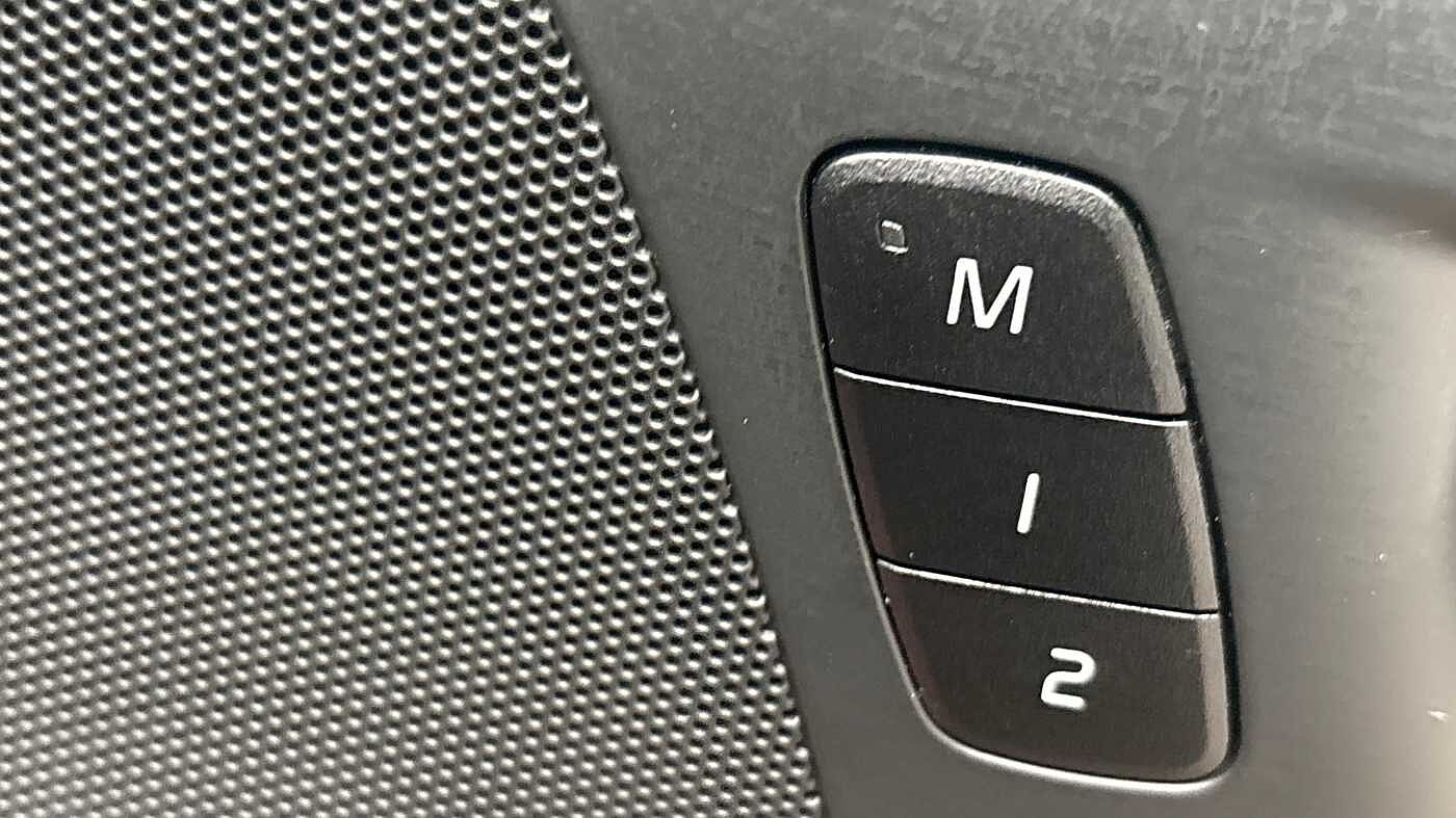 Used Volvo V60 2025 for sale - 78036048: Photo 25