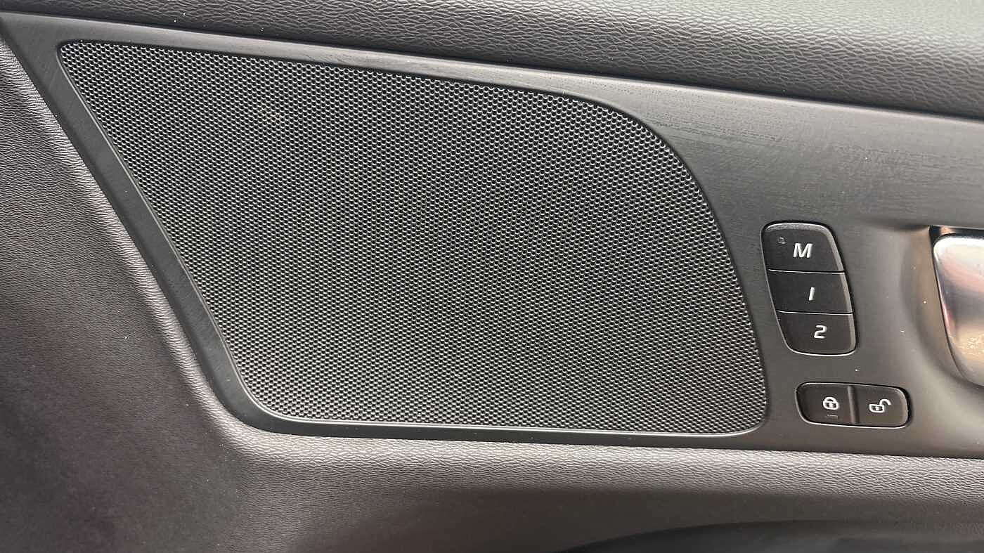 Used Volvo V60 2025 for sale - 78036048: Photo 26