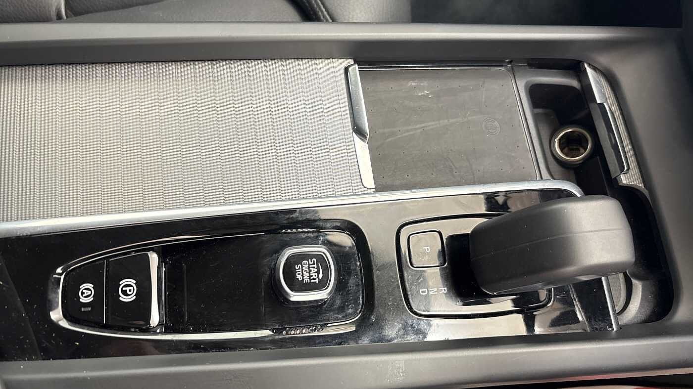 Used Volvo V60 2025 for sale - 78036048: Photo 31