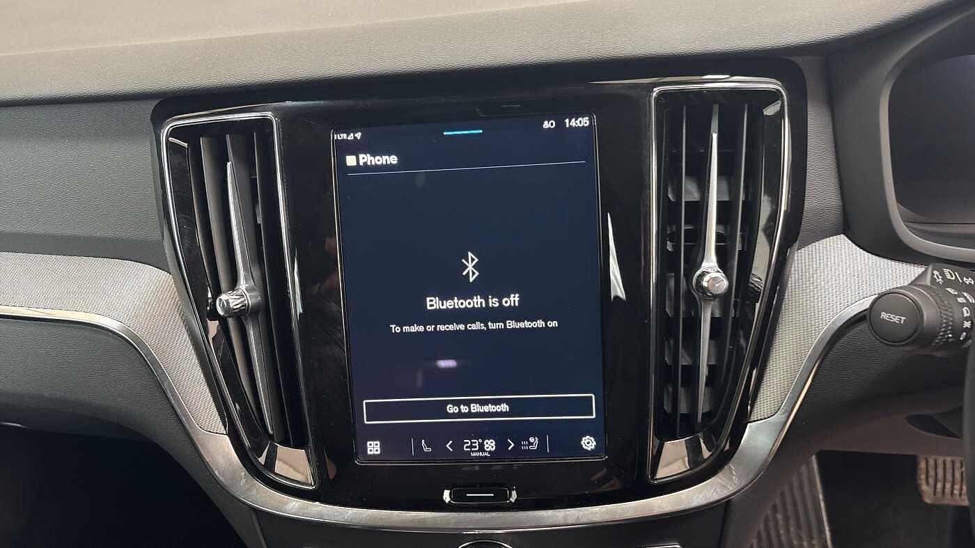 Used Volvo V60 2025 for sale - 78036048: Photo 37