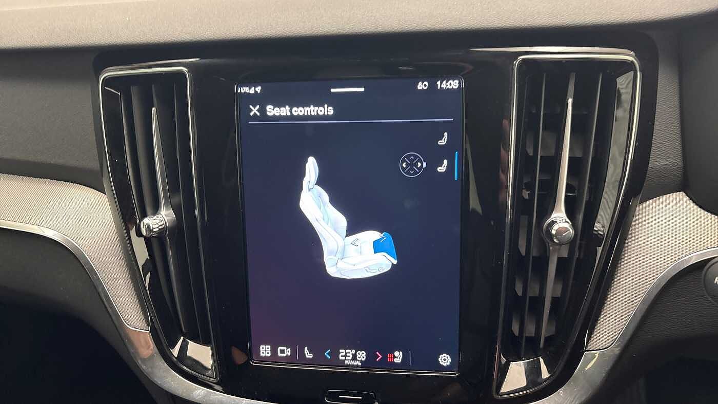 Used Volvo V60 2025 for sale - 78036048: Photo 41