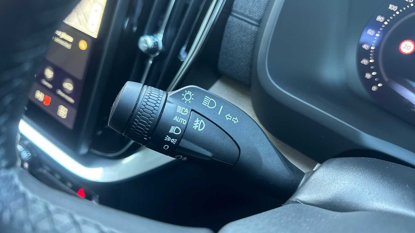 Used Volvo XC90 2025 for sale - 78036056: Photo 18