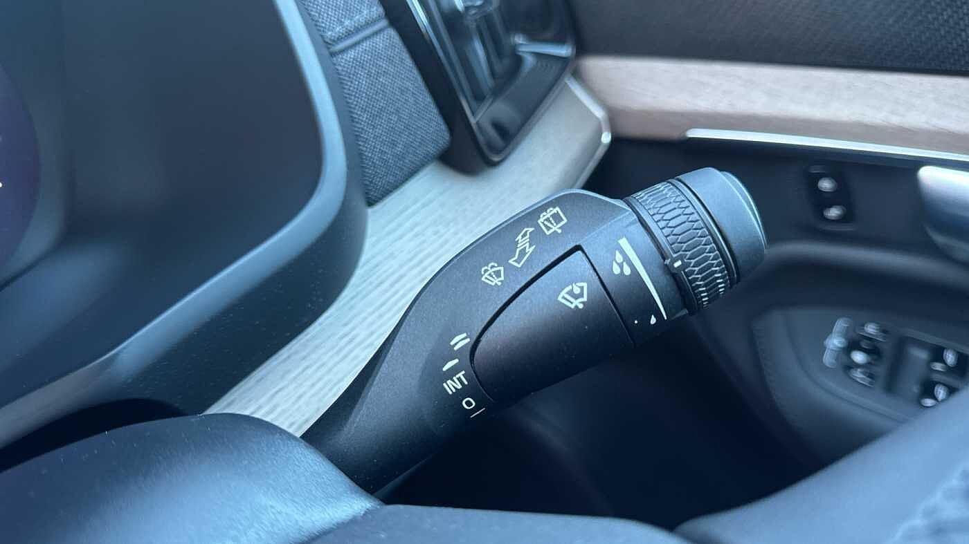 Used Volvo XC90 2025 for sale - 78036056: Photo 21