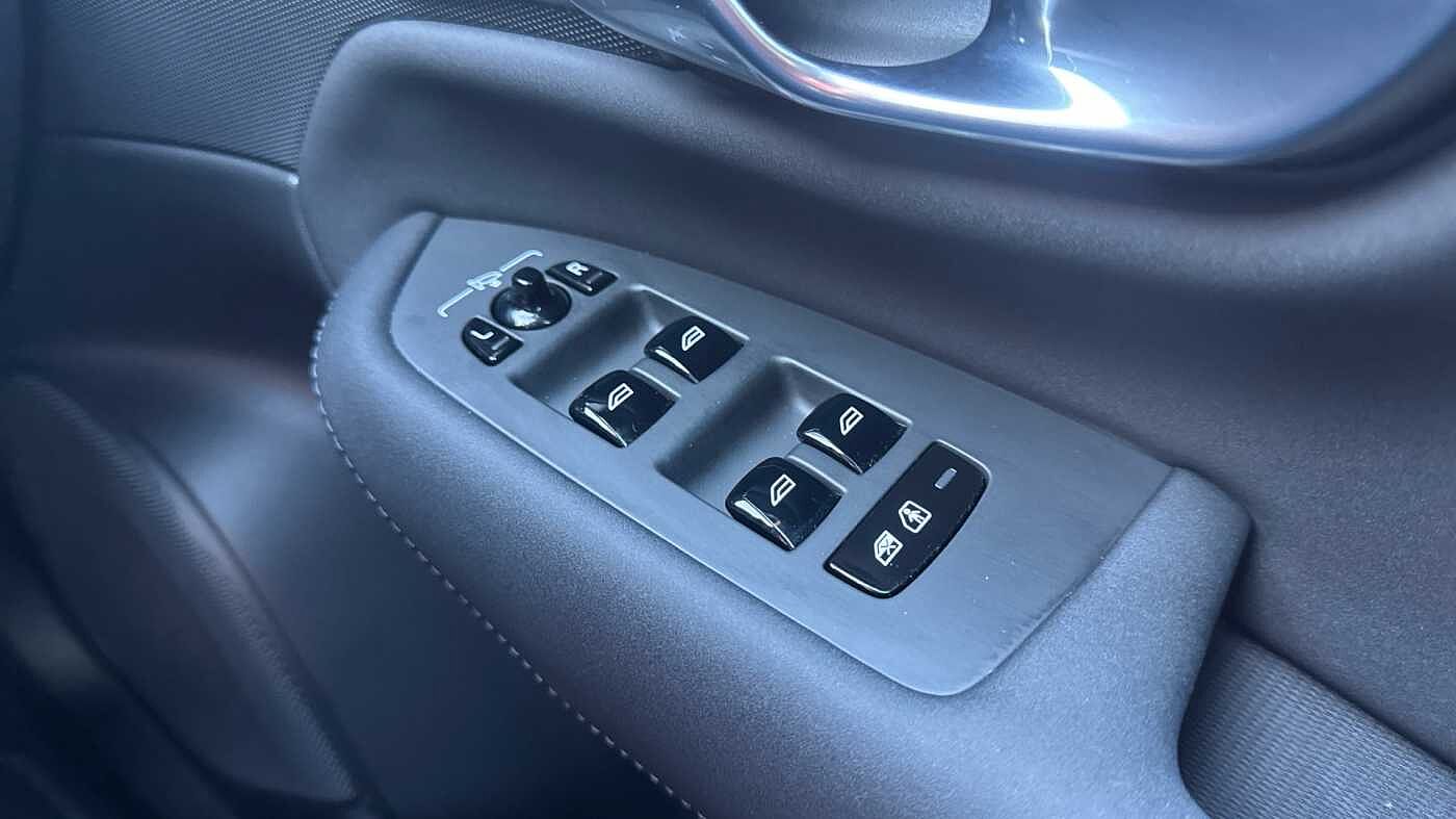 Used Volvo XC90 2025 for sale - 78036056: Photo 22