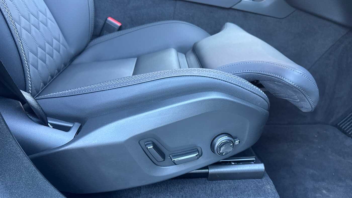 Used Volvo XC90 2025 for sale - 78036056: Photo 27