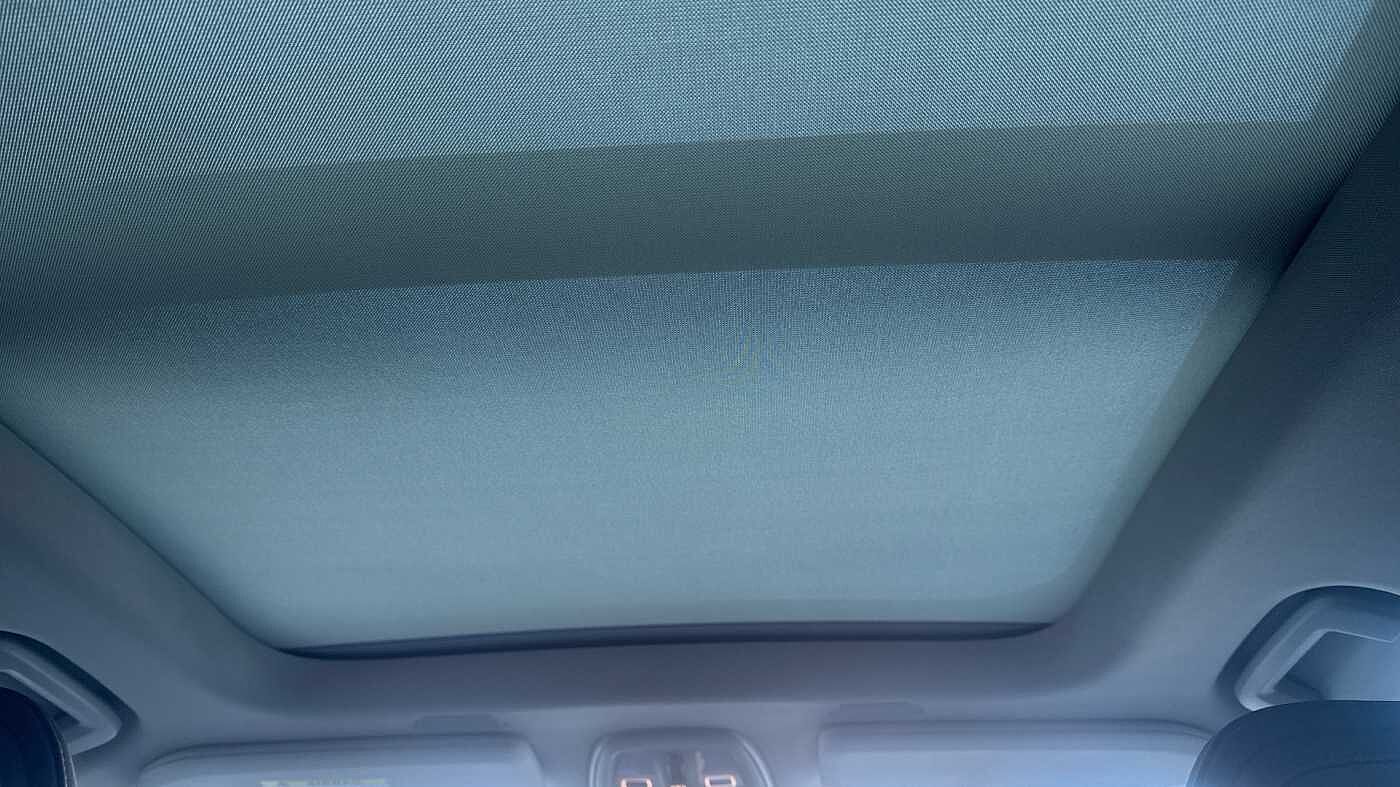 Used Volvo XC90 2025 for sale - 78036056: Photo 28