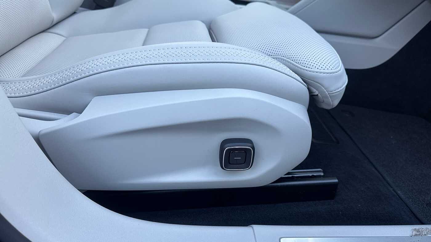 Used Volvo EX90 2025 for sale - 78036095: Photo 26