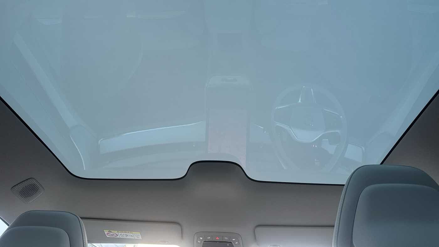 Used Volvo EX90 2025 for sale - 78036095: Photo 27