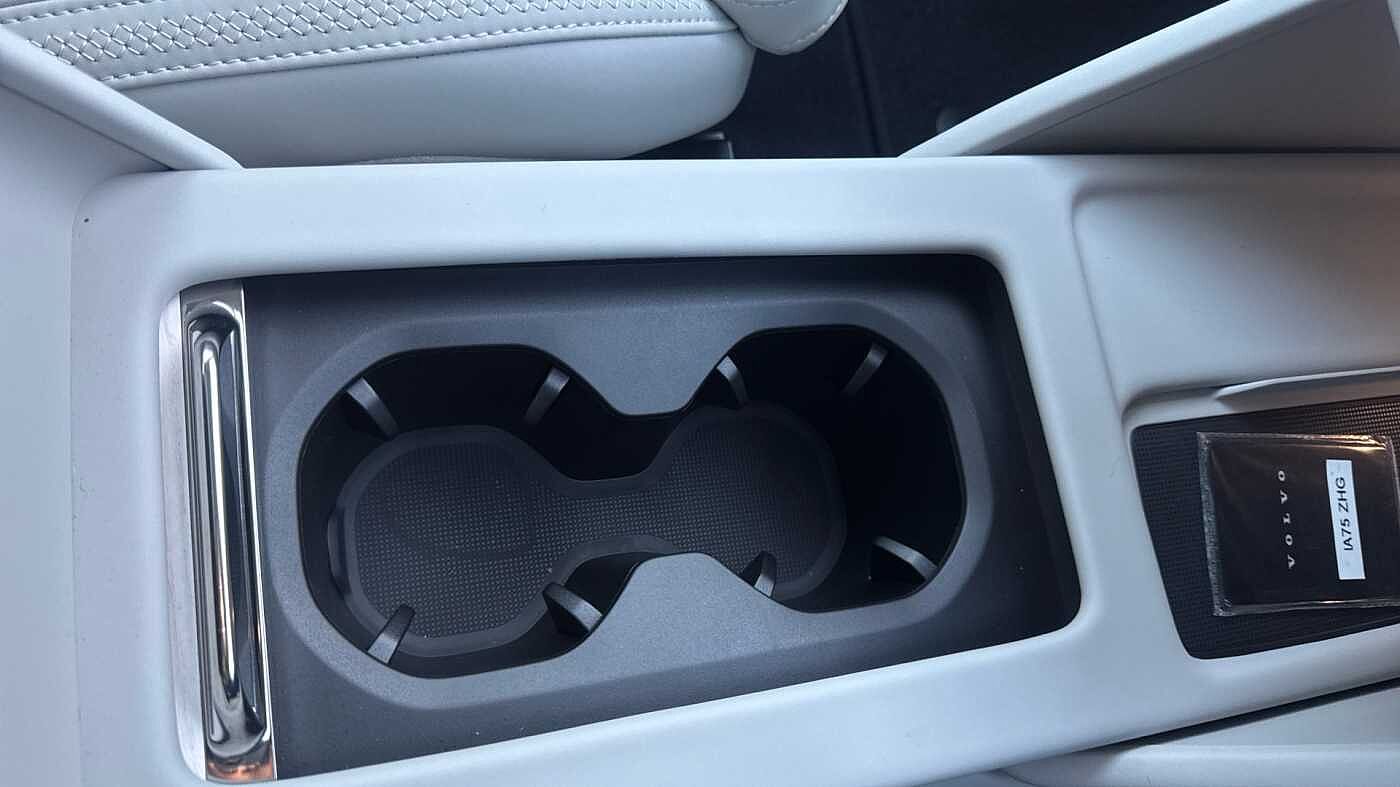 Used Volvo EX90 2025 for sale - 78036095: Photo 30