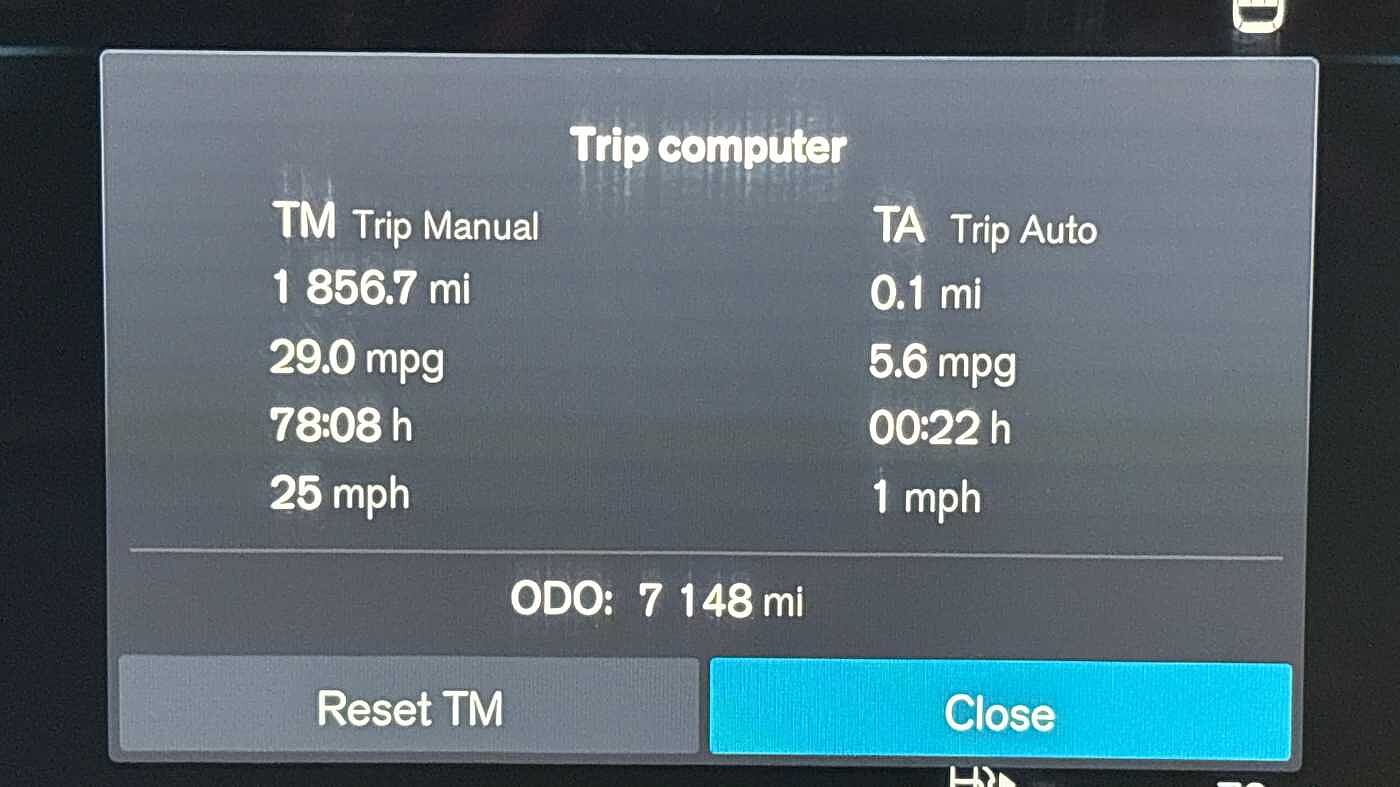 Used Volvo XC60 2025 for sale - 78036060: Photo 12