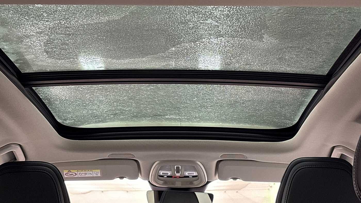 Used Volvo XC60 2025 for sale - 78036060: Photo 18