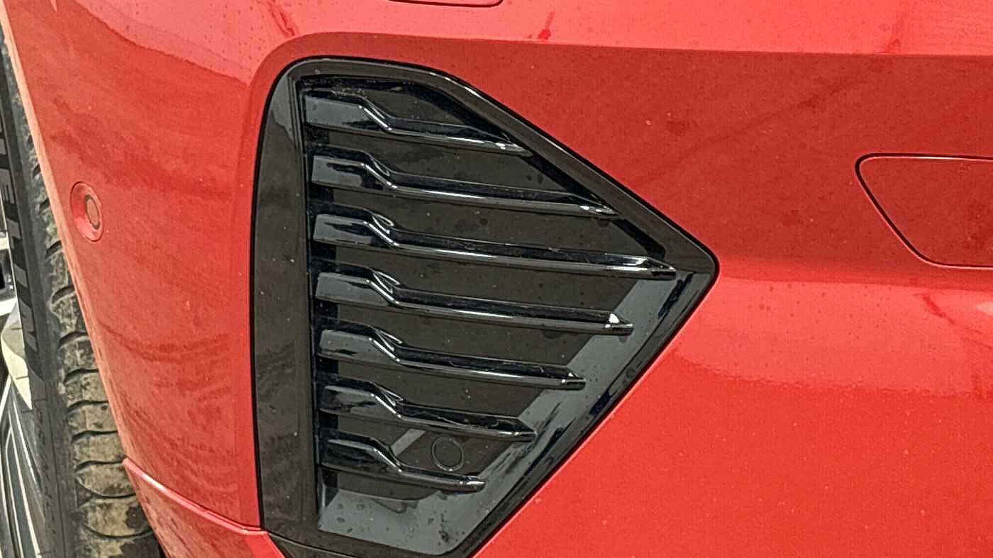 Used Volvo XC60 2025 for sale - 78036060: Photo 23