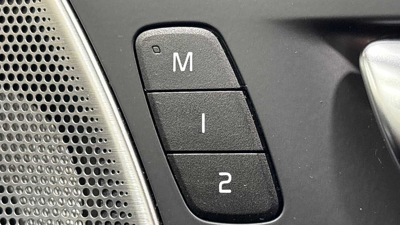 Used Volvo XC60 2025 for sale - 78036060: Photo 26