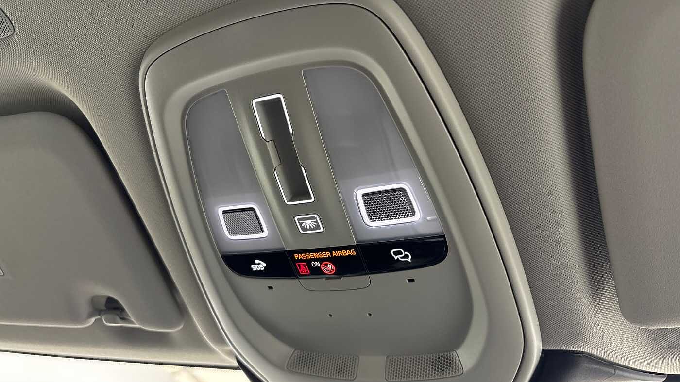 Used Volvo XC60 2025 for sale - 78036060: Photo 33