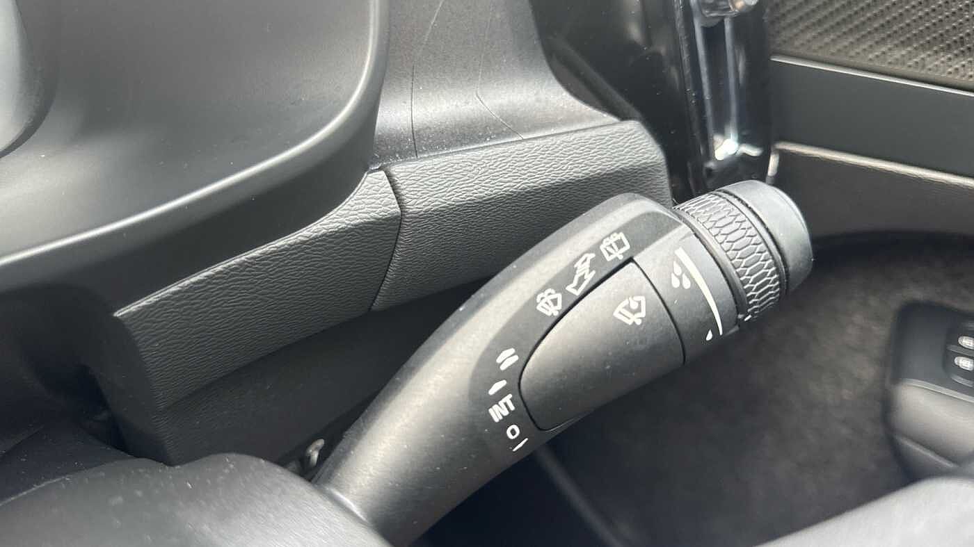 Used Volvo XC40 2023 for sale - 78036104: Photo 19