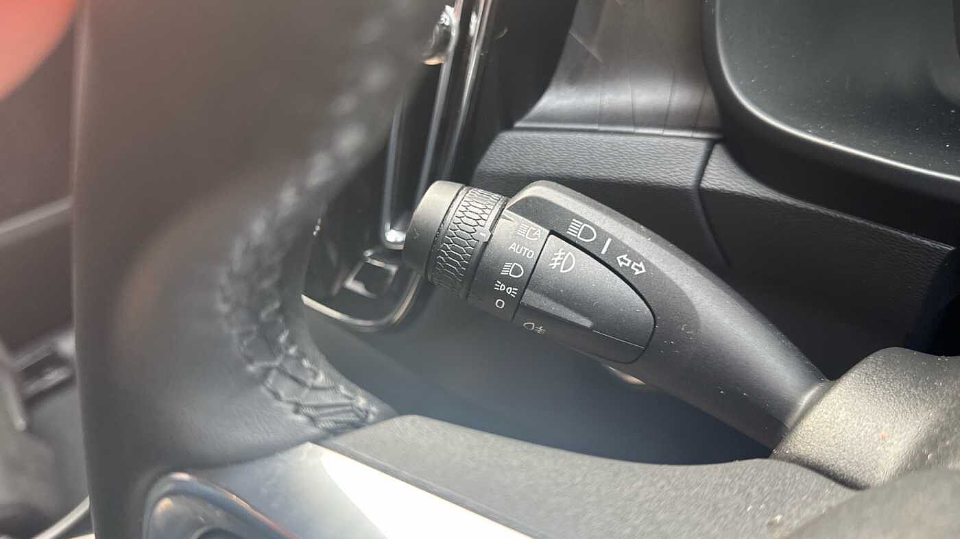 Used Volvo XC40 2023 for sale - 78036104: Photo 22