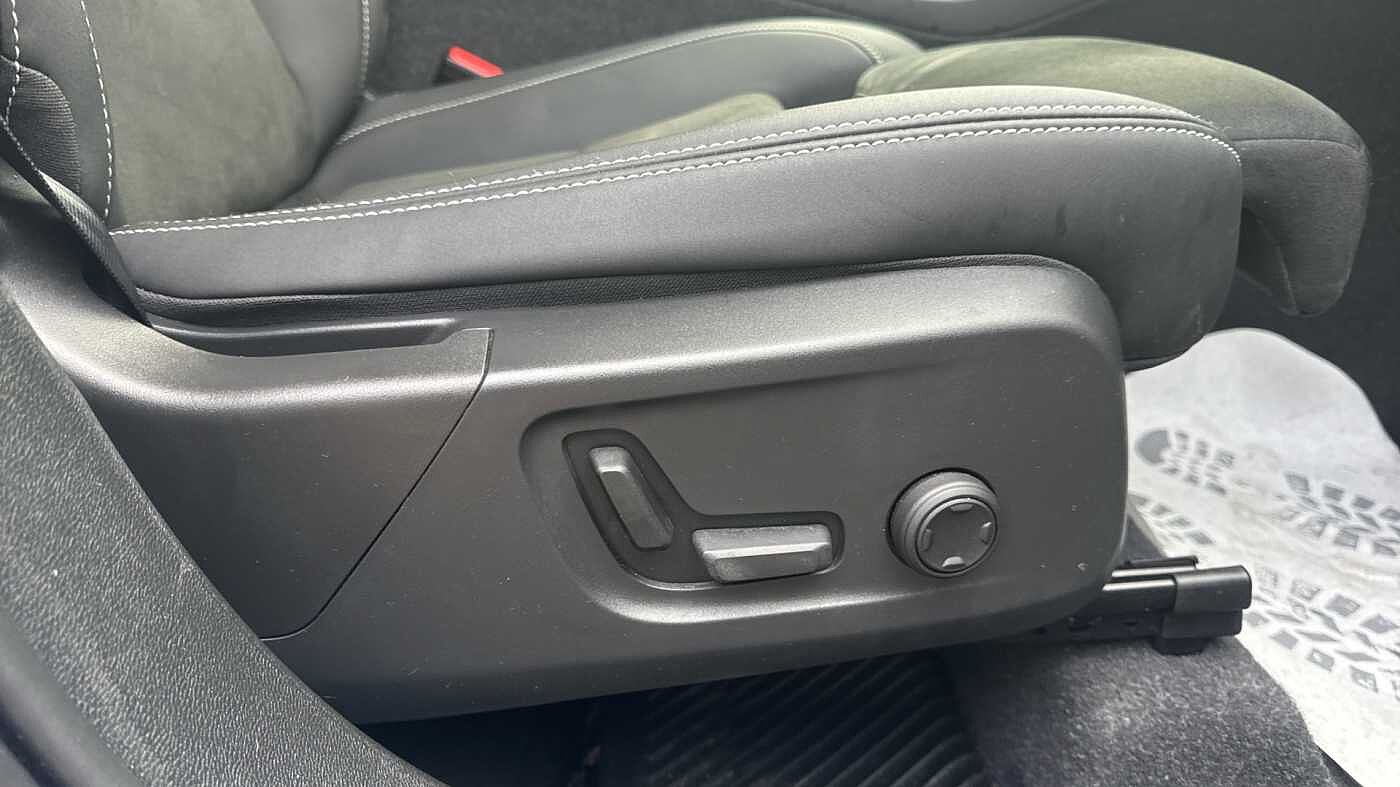 Used Volvo XC40 2023 for sale - 78036104: Photo 26