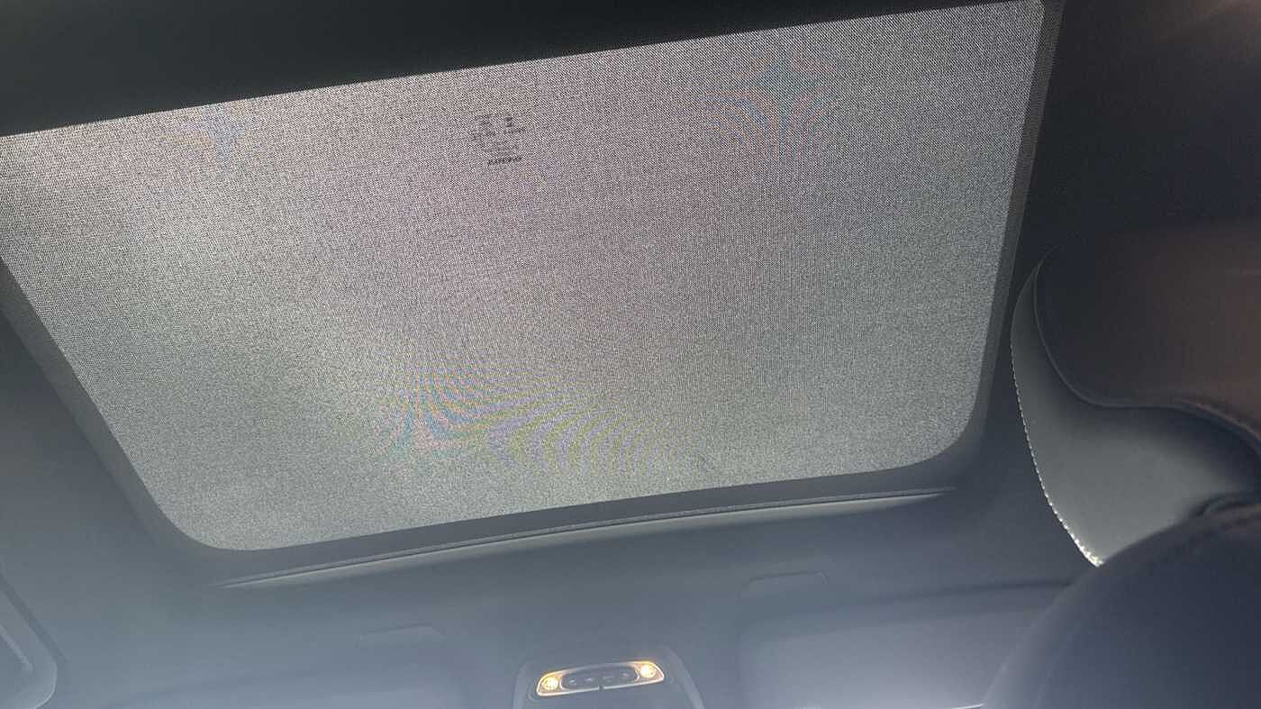 Used Volvo XC40 2023 for sale - 78036104: Photo 27