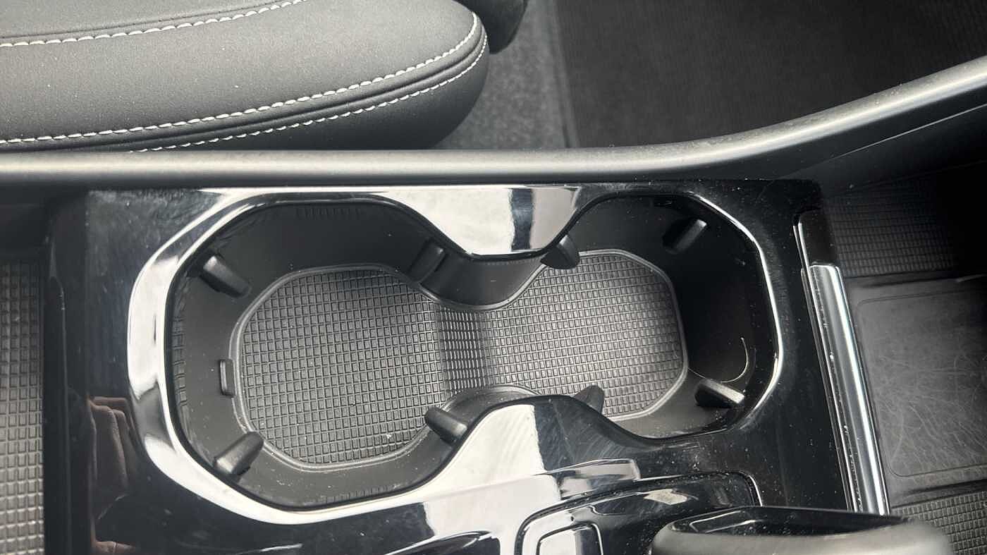 Used Volvo XC40 2023 for sale - 78036104: Photo 30