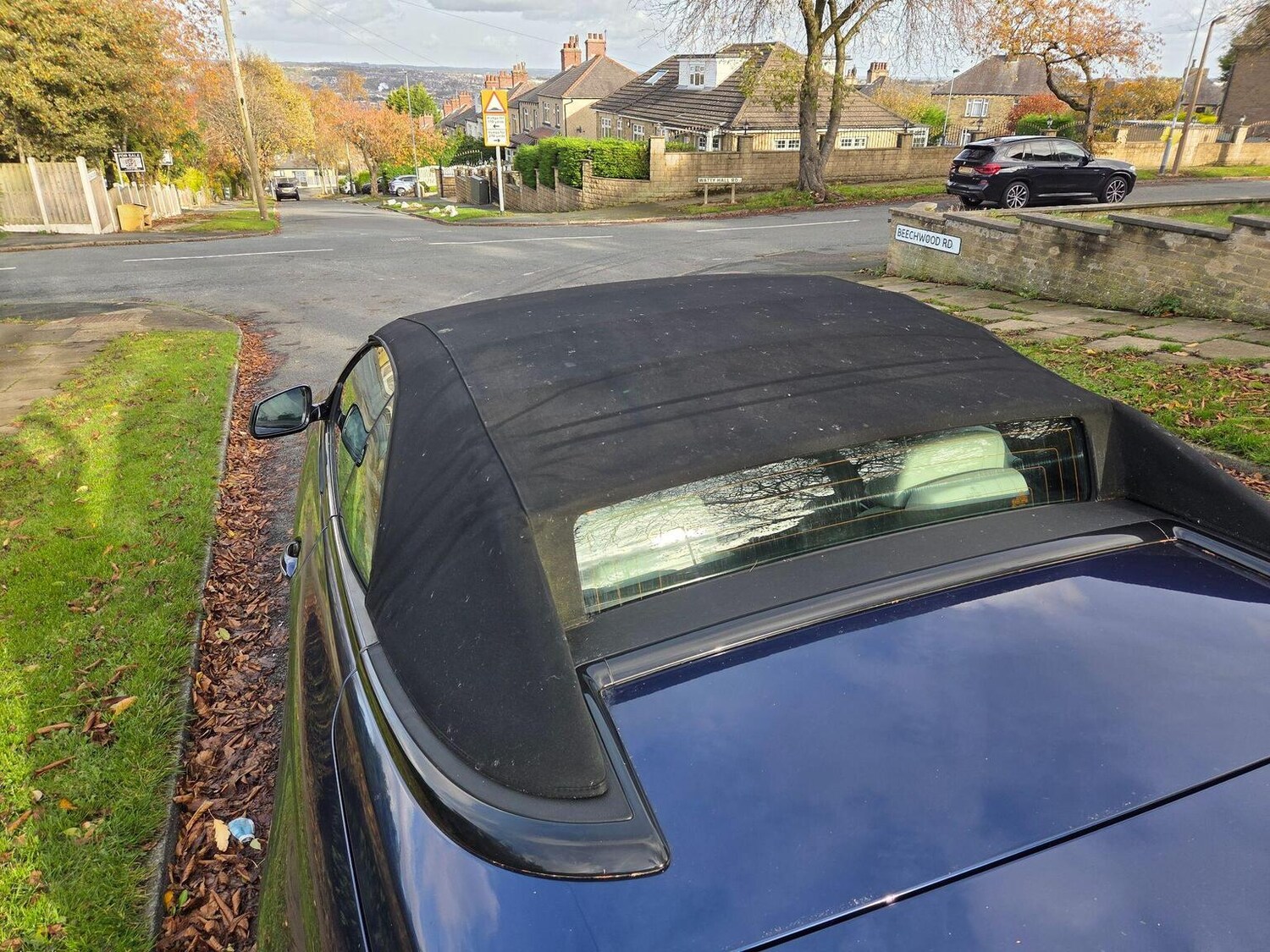 Used BMW 6 Series 2014 for sale - 77721171: Photo 35