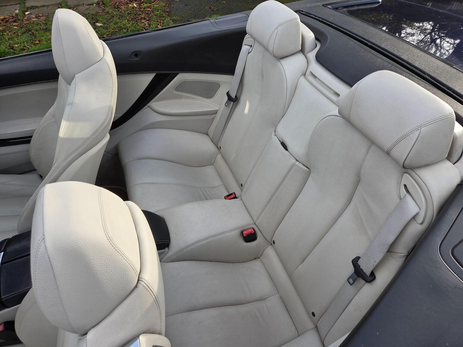 Used BMW 6 Series 2014 for sale - 77721171: Photo 40