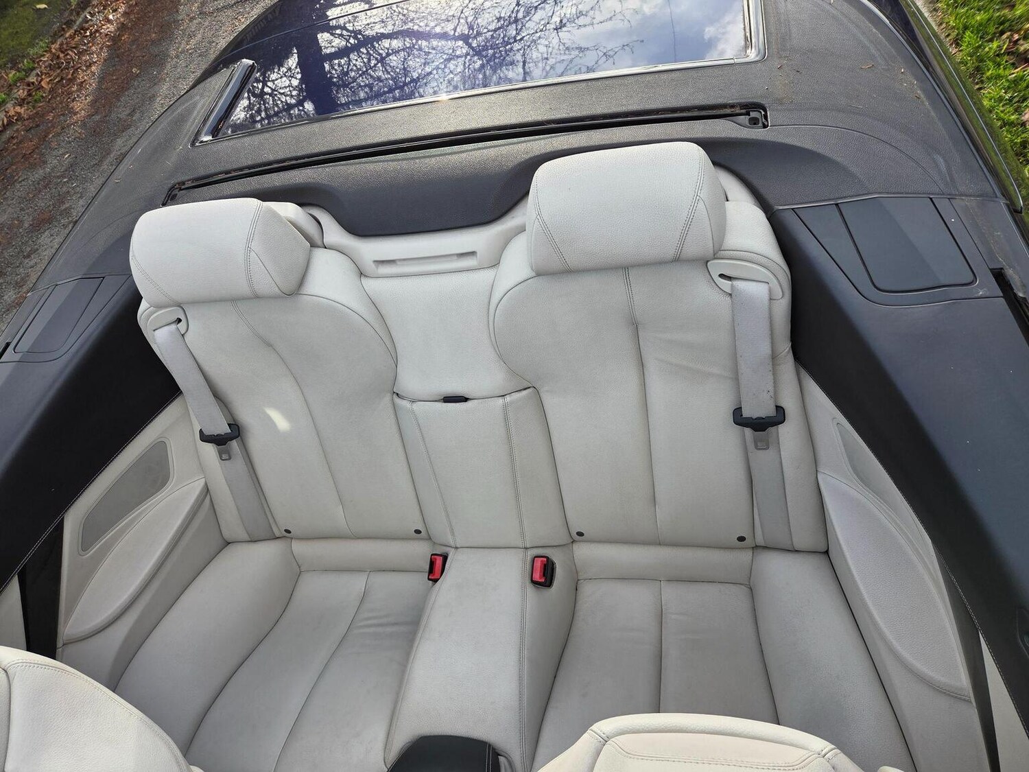 Used BMW 6 Series 2014 for sale - 77721171: Photo 41