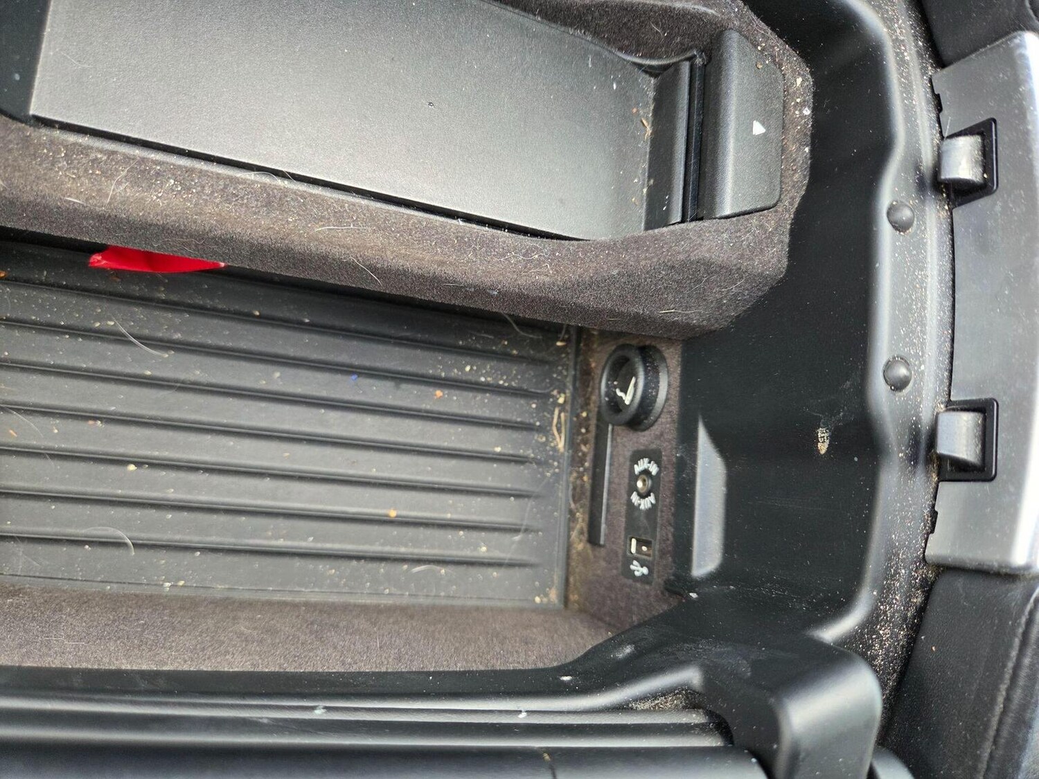 Used BMW 6 Series 2014 for sale - 77721171: Photo 53