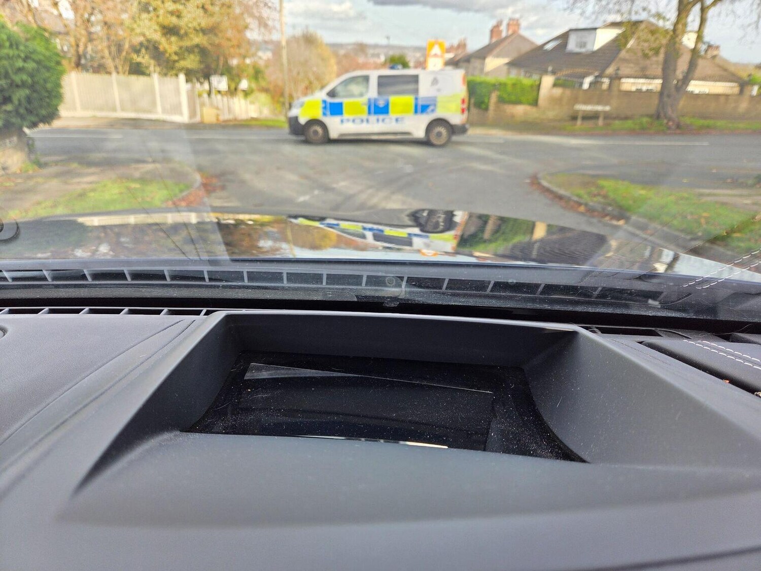 Used BMW 6 Series 2014 for sale - 77721171: Photo 54