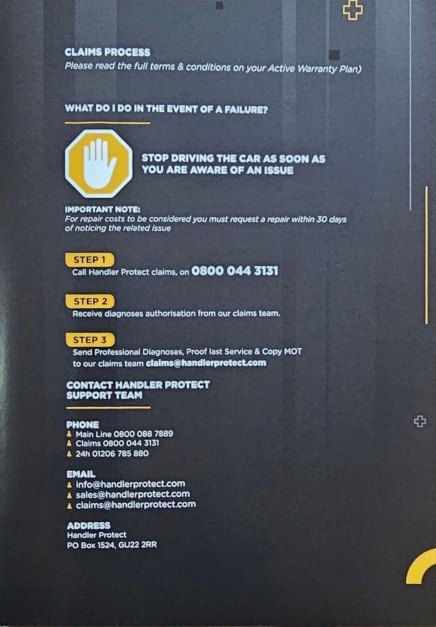 Used BMW 6 Series 2014 for sale - 77721171: Photo 63