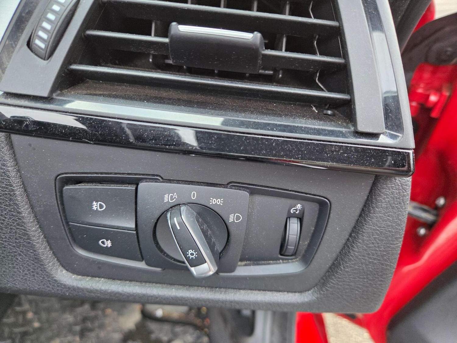 Used BMW 4 Series 2015 for sale - 77721165: Photo 26