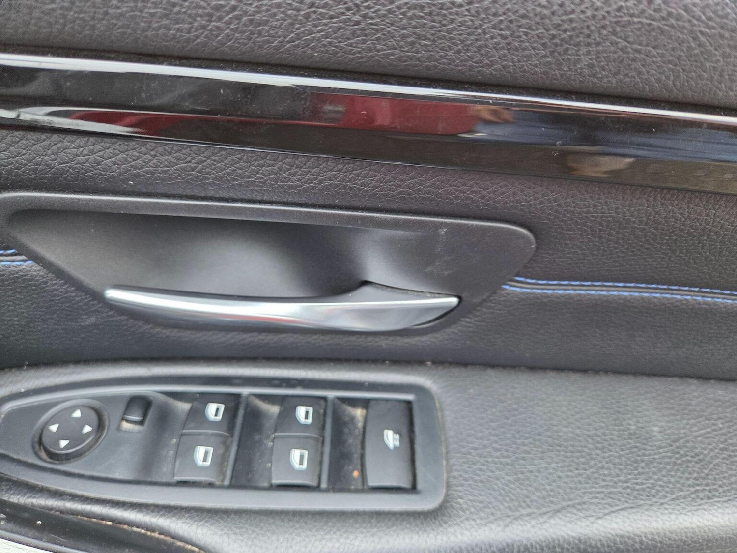 Used BMW 4 Series 2015 for sale - 77721165: Photo 27