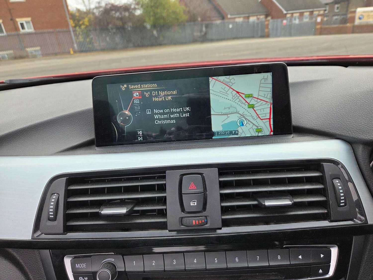 Used BMW 4 Series 2015 for sale - 77721165: Photo 28