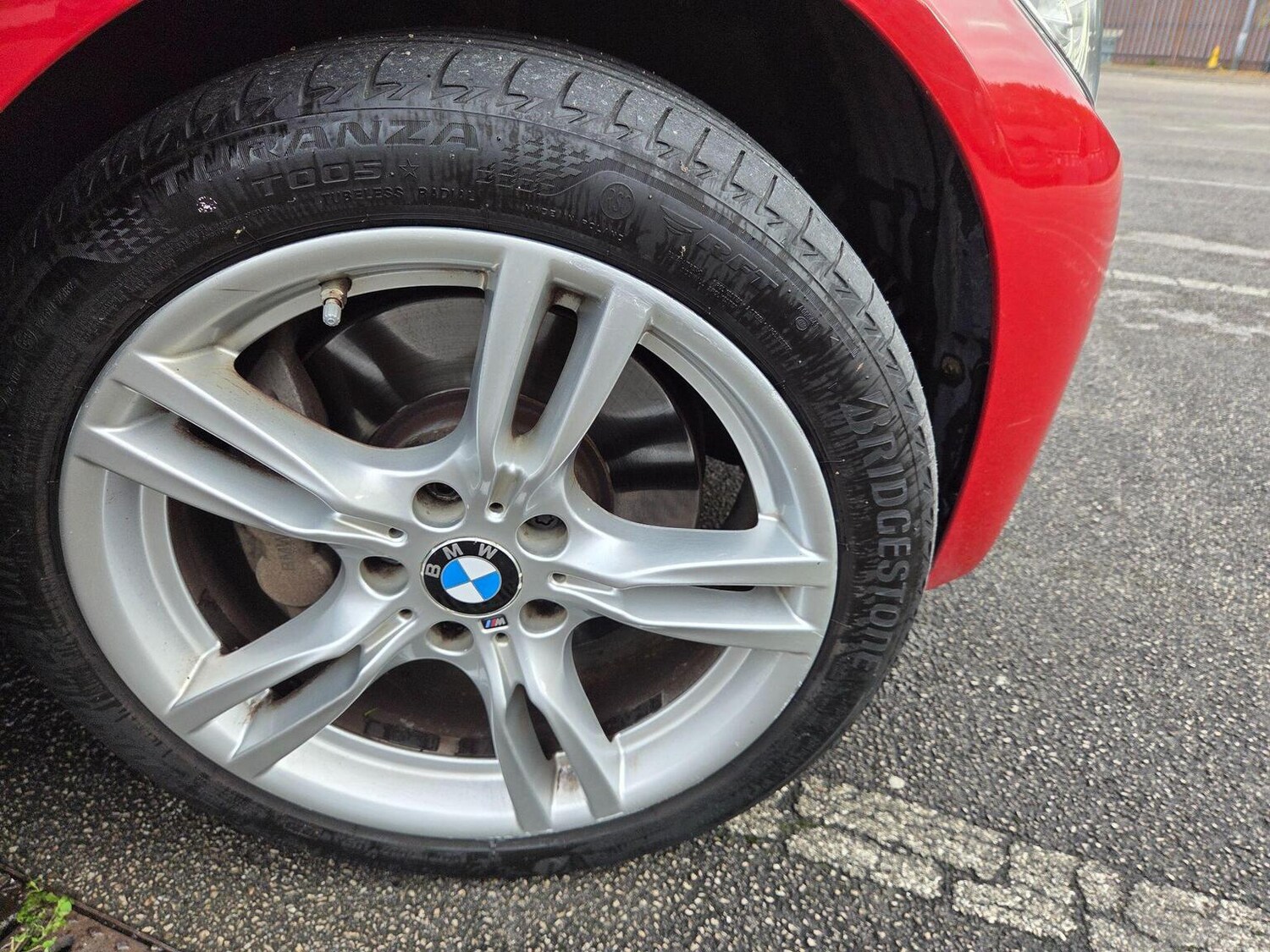 Used BMW 4 Series 2015 for sale - 77721165: Photo 55