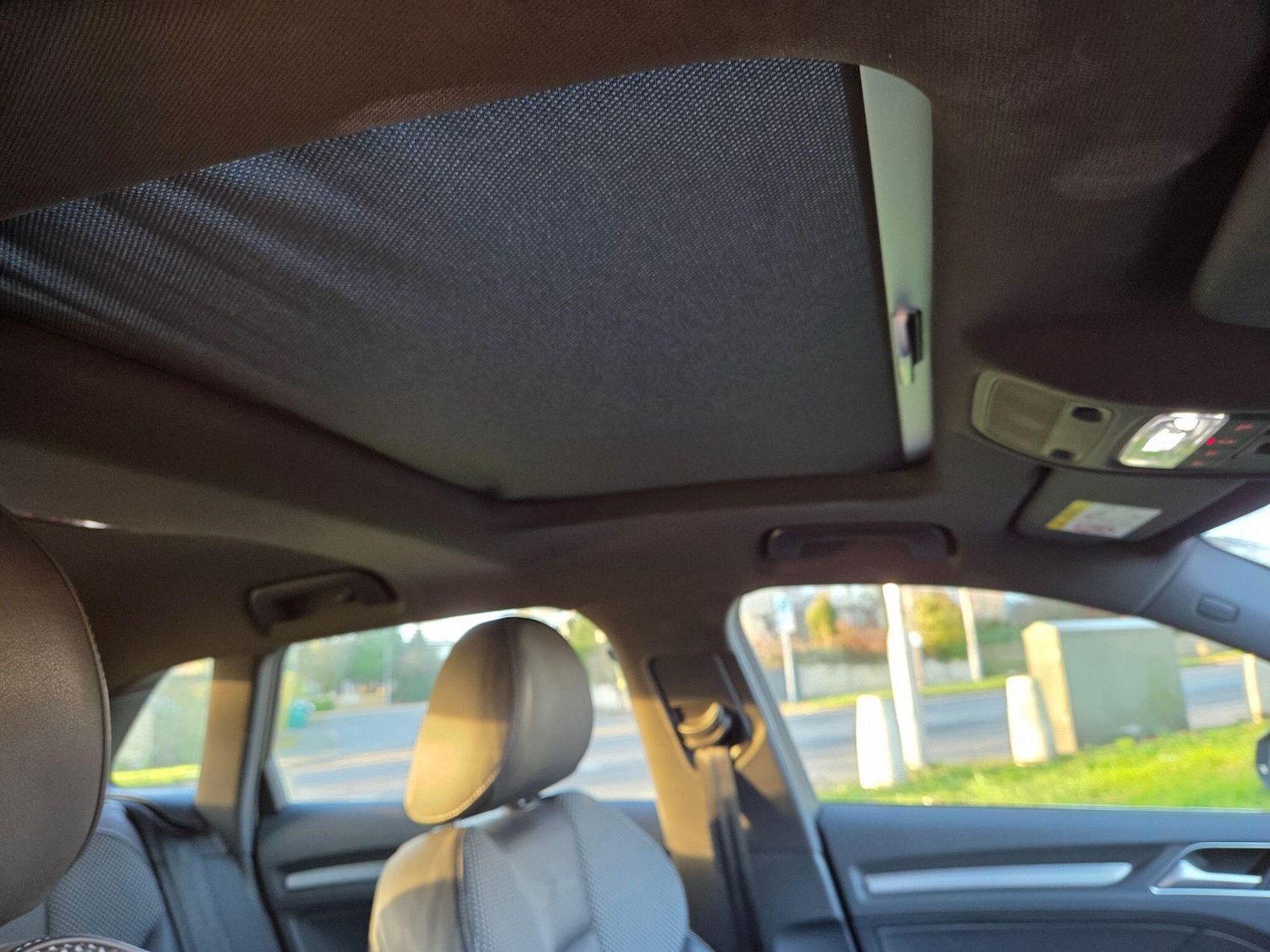 Used Audi A3 2014 for sale - 77193191: Photo 19