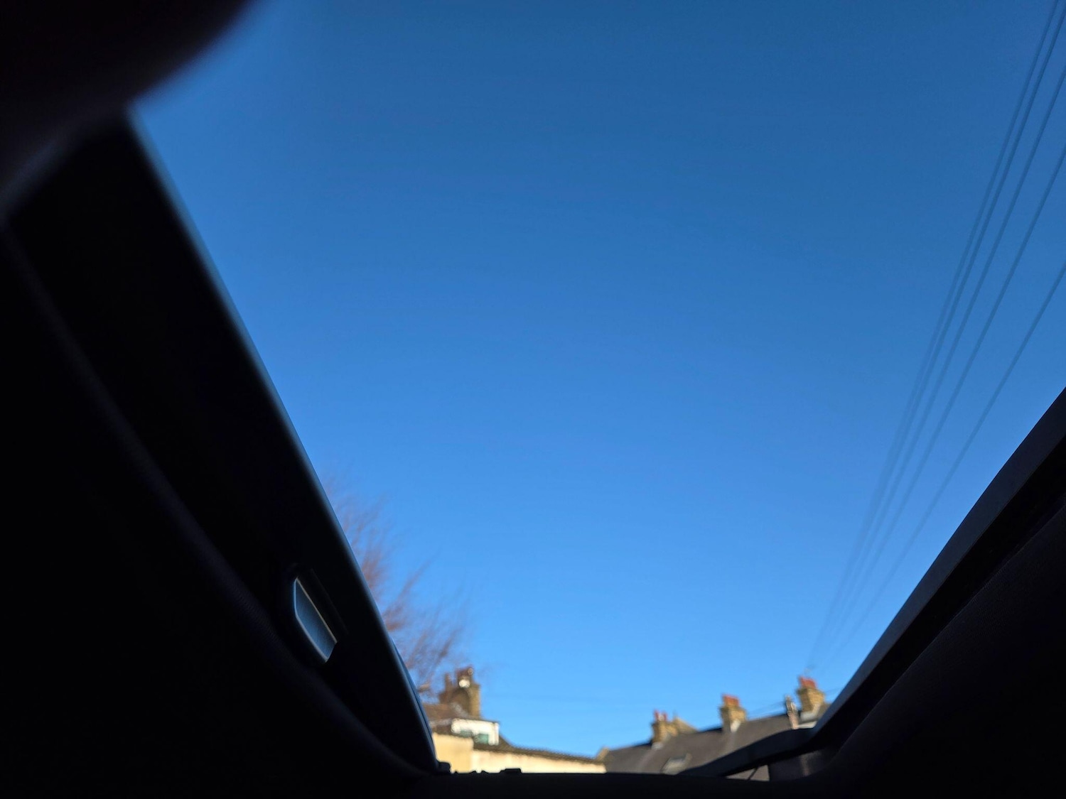 Used Audi A3 2014 for sale - 77193191: Photo 20