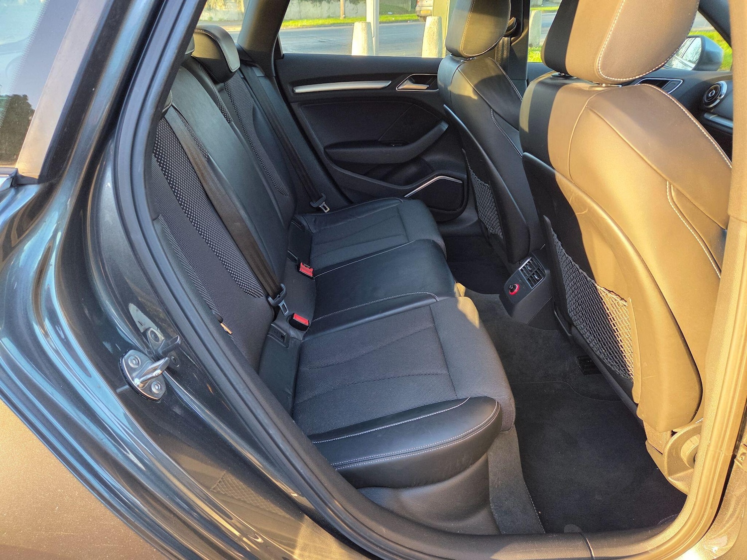 Used Audi A3 2014 for sale - 77193191: Photo 23